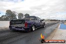 Ford Forums Nationals drag meet - FOR_1600